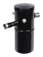 283026 - : A/C Accumulator for Spectra Premium Image