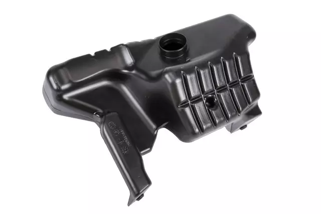 Resonator - GM (25816551)