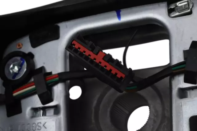 42769607 - : F Wheel for GM Image