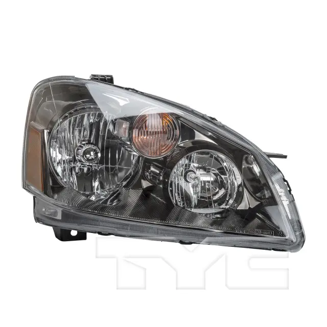 20664300 - : TYC Headlight Assembly for TYC Image