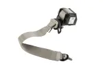 19333428 - : F Belt Kit for GM Image