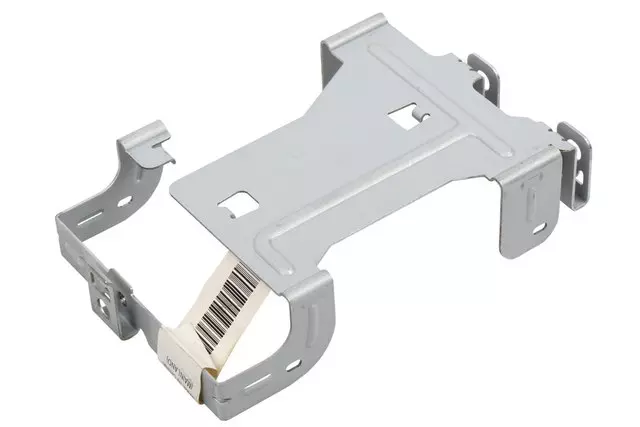 12779236 - Body: Module Bracket for Buick: LaCrosse, Regal Image