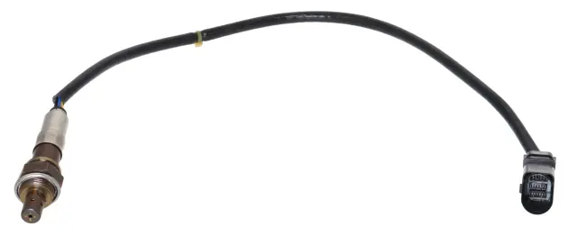 24308 - Air Intake &amp; Fuel Delivery: NTK OE Type 5-Wire Wideband A/F Sensor for NTK Oxygen Sensors Image