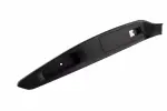 97271253 - : F Switch for GM Image