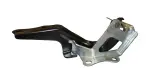 5342008050 - Body: Hinge for Toyota Image