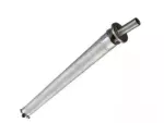 BL3Z4602N - : Drive Shaft for Ford: F-150 Image