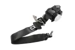 19333431 - : F Belt Kit for GM Image