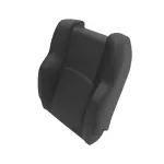 5MV93DX9AD - Interior Trim: Front Seat Back Cover, Left for Mopar Image