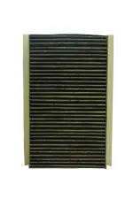 22027029 - : Cabin Air Filter for OmniParts Image