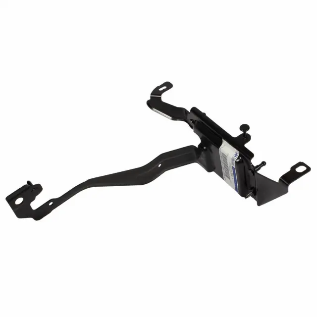 DG1Z14C022A - Electrical: Distance Sensor Mount Bracket for Ford Image