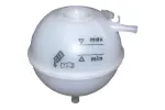 V100745 - : Expansion Tank, coolant for Vaico Image