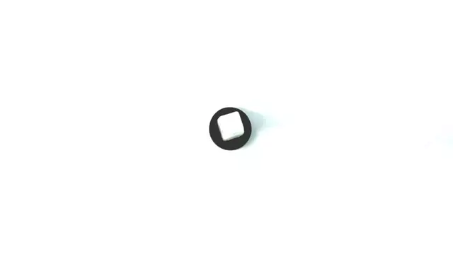 909300006 - Body: Grommet for Subaru: Legacy Image
