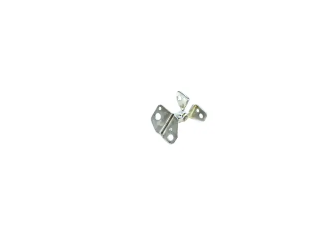 Door Hinge, Left - Mopar (68421705AB)