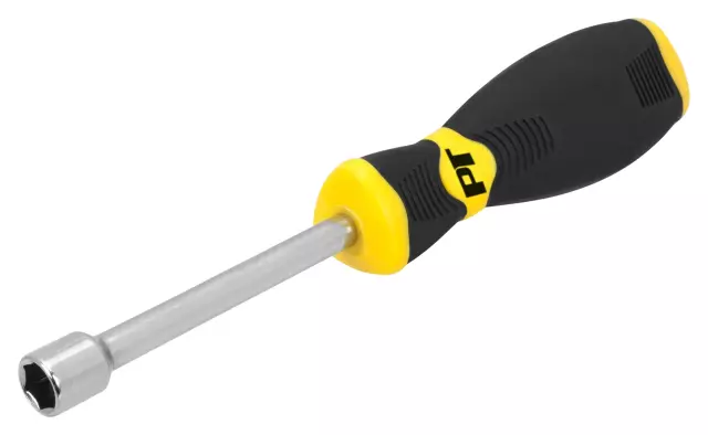 W30923 - : Nut Driver Set for Performance Tool Image