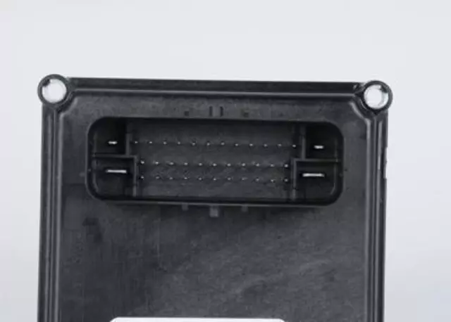 20908753 - Electrical: Control Module for Chevrolet: Malibu Image