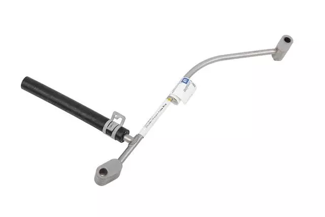 12602544 - Cooling System: Hose for GM Image