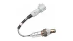 8946506050 - Emission System: Oxygen Sensor for Toyota Image