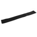 9L3Z1513209AA - : Sill Plate for Ford: F-150 Image