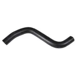 62919 - : Coolant Hose for Continental Image