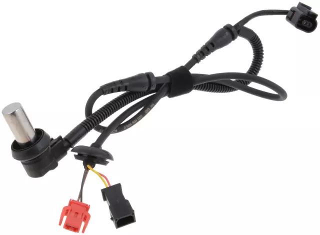 986594002 - Brakes &amp; Brake Parts: Bosch Wheel Speed Sensor for Bosch Image
