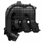 5184693AE - Engine: Intake Manifold for Mopar Image