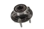 84798150 - : Hub Assembly for GM Image