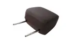 85725904 - : Headrest for GM Image