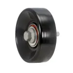 49154 - : Continental Accu-Drive Pulley for Continental Image