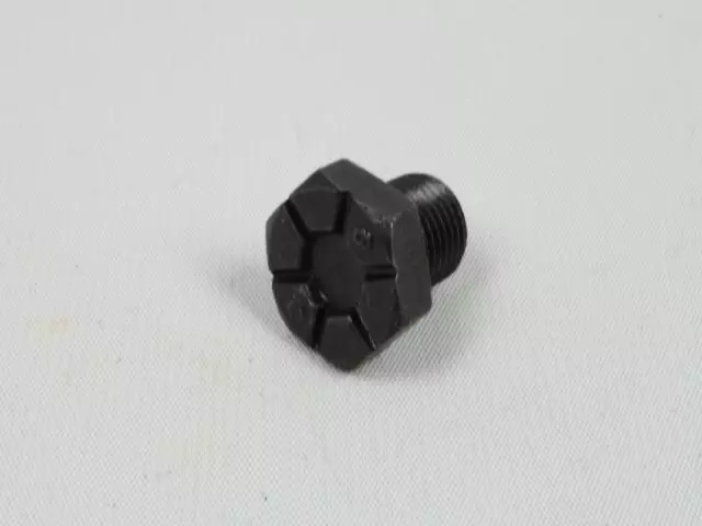 J3151407 - Engine 4.0L Six Cylinder: Hex Head Bolt for Mopar Image