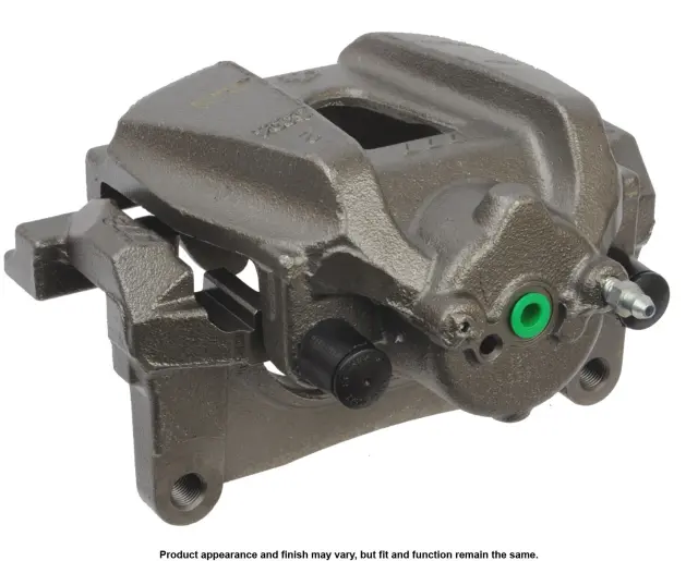 19B3445 - : Disc Brake Caliper for Cardone Image
