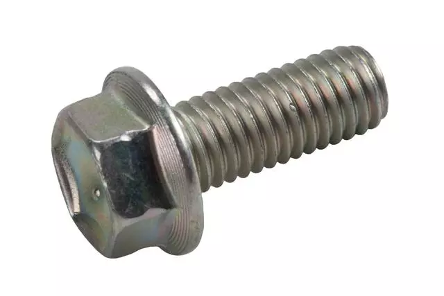 F Bolt - GM (97533463)