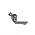 55398254AE - Exhaust: Exhaust Tailpipe for Mopar Image