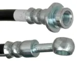 BH382651 - : Raybestos Element3 Brake Hose for Raybestos Brakes Image