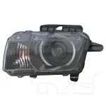 20924600 - : TYC Headlight Assembly for TYC Image