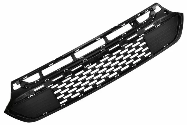 23464007 - Body: Lower Grille for GMC: Acadia Image