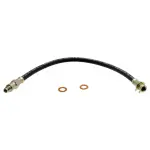 19174655 - : Hose for GM Image