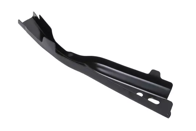 20781575 - Body: Panel Reinforced for GM Image