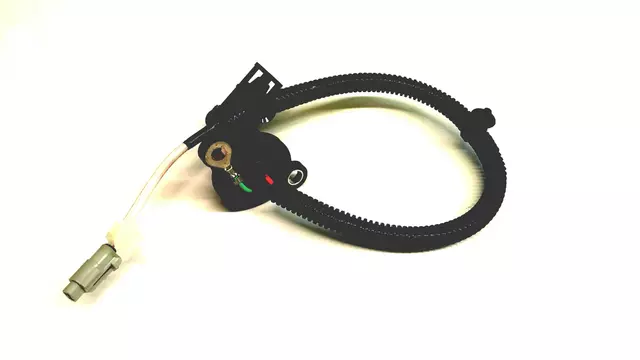 Oil Level Sensor - Subaru (11136AA120)