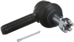TA5398 - : Steering Tie Rod End for DELPHI Image