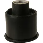 K200371 - : Axle Pivot Bushing for Moog Image