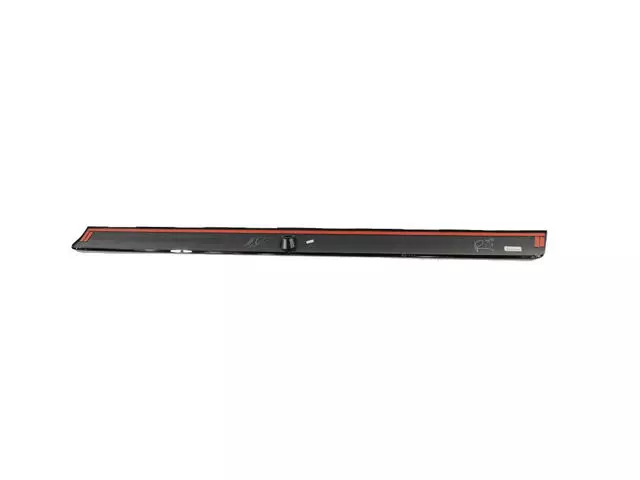 Storage Bin Applique, Right - Mopar (1WX161GZAA)