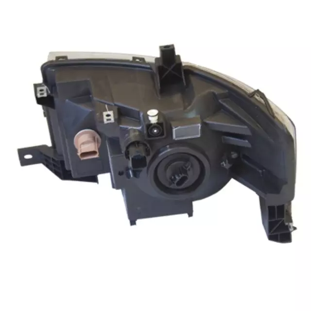 Composite Assembly - FORD (8A8Z-13008-A)