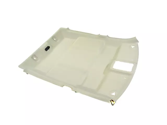 Headliner - Mopar (5UP04BD1AC)