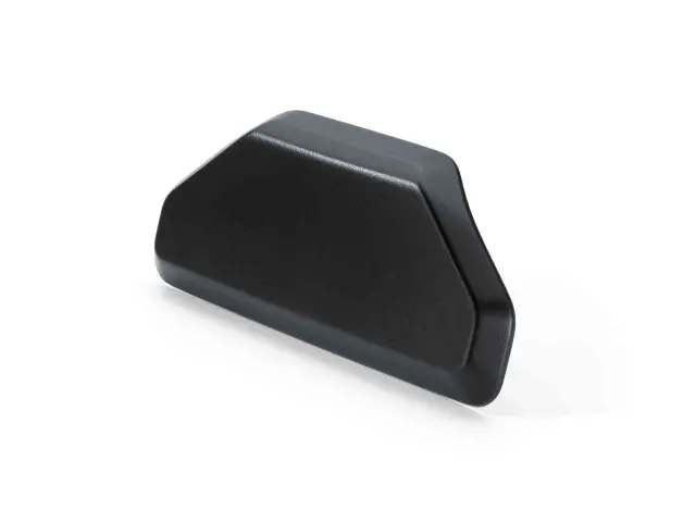 77441541704 - Luggage &amp; Storage: Vario Topcase Back Padding Kit for BMW-Motorrad Image