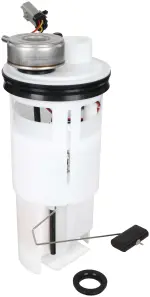 FG0212 - : Fuel Pump Module Assembly for DELPHI Image