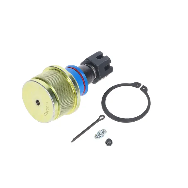 9470046 - : Suspension Ball Joint for BRUTE POWER Image