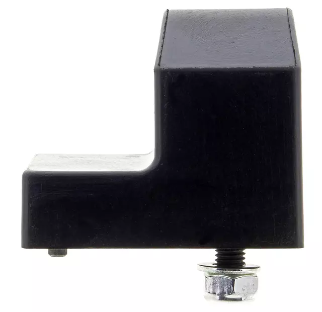 Front Lower Control Arm Bumper - ACDelco (MS504333)