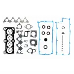 HY16HSB - : Engine Cylinder Head Gasket Set for Enginetech Image