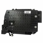 CX2475 - : Motorcraft™ Vapor Canister for Ford Image