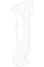 1678320000 - : Drain Valve for Mercedes-Benz Image